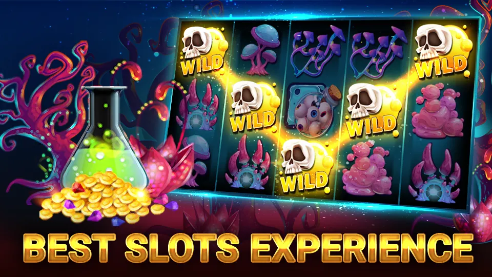 Khuyến mãi 678bet win