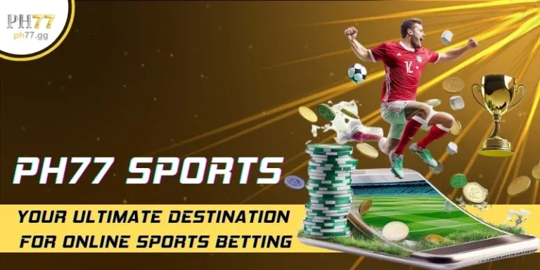 Lợi ích VIP 678bet win