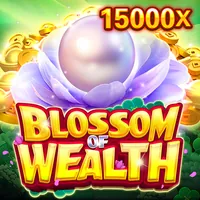 Baccarat Trực Tiếp