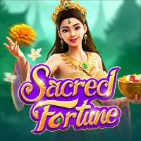 Thưởng nạp lại hàng tuần/tháng