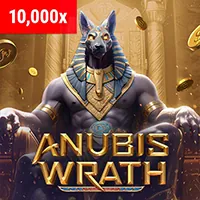 Bảo mật thông tin cá nhân 678bet win