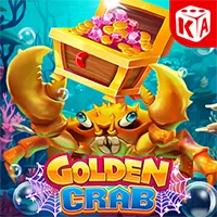 Hoàn trả cao hơn cho thành viên VIP