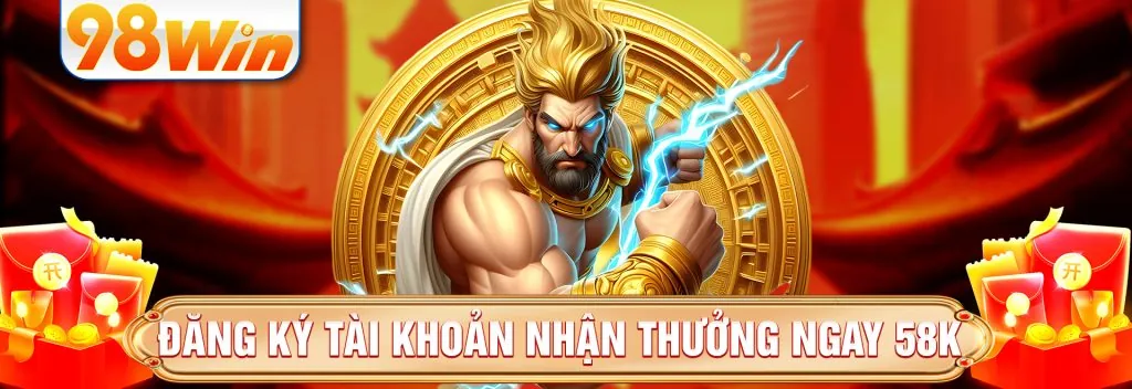Hệ thống bảo mật tiên tiến của 678bet Win
