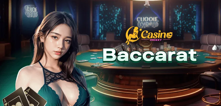 Hướng dẫn nạp rút tiền an toàn tại 678bet win