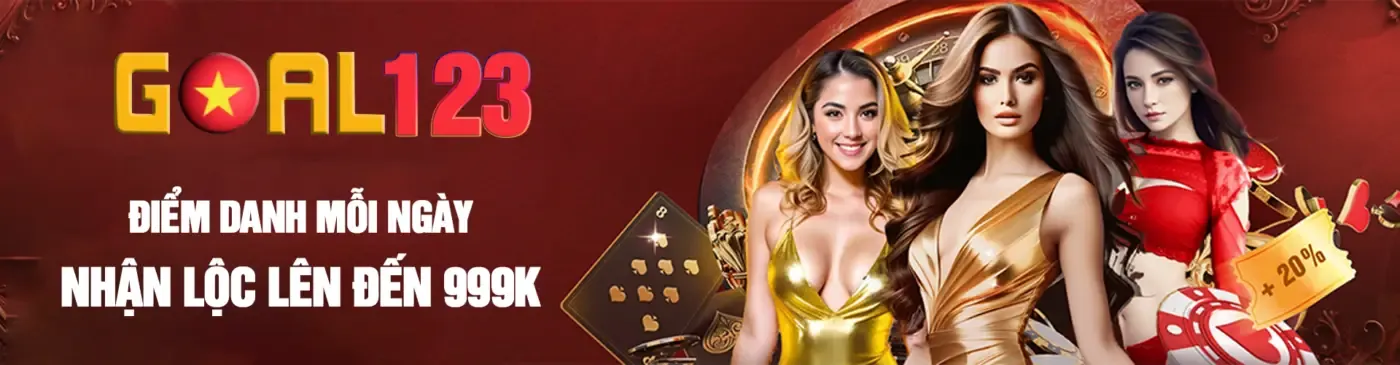 Nạp tiền qua ngân hàng địa phương 678bet win