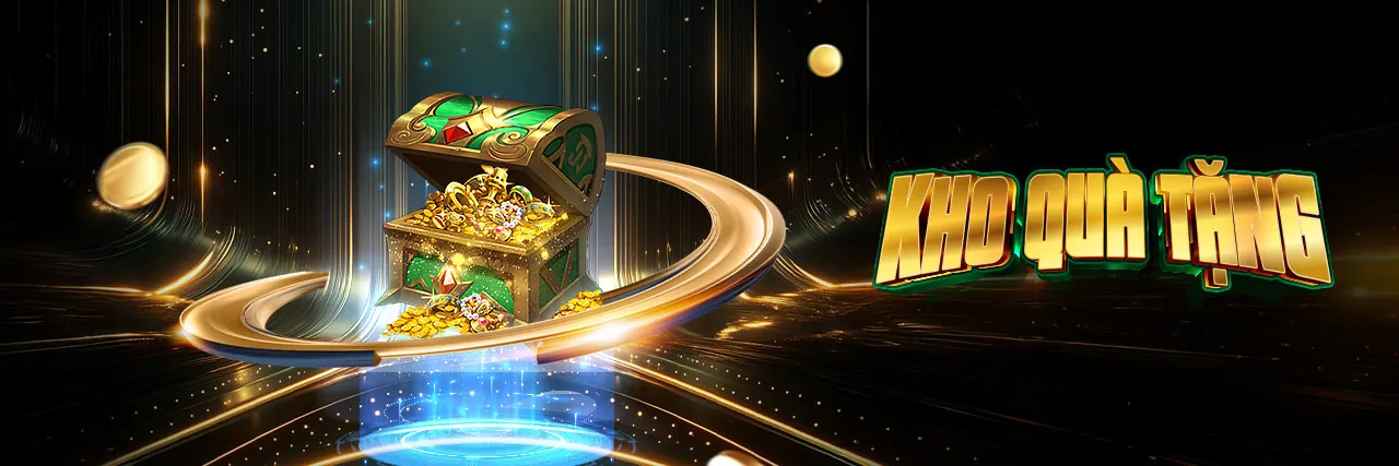 Hình ảnh hỗ trợ khách hàng chuyên nghiệp của 678bet win