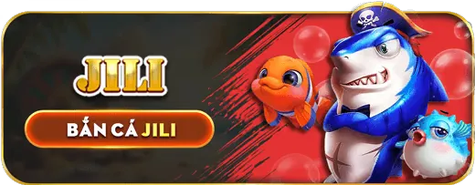 Nạp tiền qua thẻ cào điện thoại 678bet win