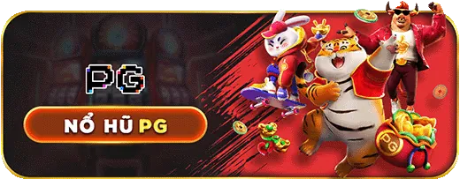 Các chương trình khuyến mãi hấp dẫn của 678bet win