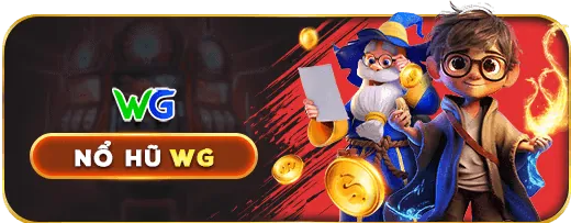 Kho trò chơi đa dạng tại 678bet win