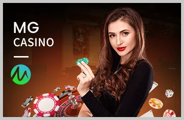 Biểu tượng đổi mới công nghệ tại 678bet win