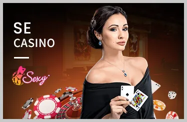Biểu tượng mạng xã hội 678bet win
