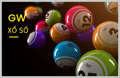 Cấp độ VIP Bạc của 678bet win
