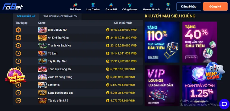 Hình ảnh minh họa bảo mật dữ liệu và tuân thủ pháp luật tại 678bet win