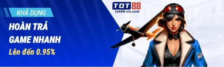 Chơi có trách nhiệm 678bet win