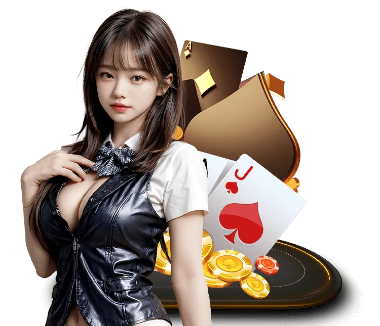 Hoàn Trả Thua Cược 678bet win