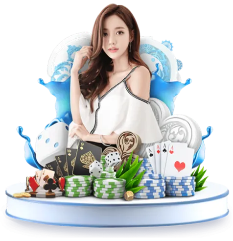 Hình ảnh đội ngũ chuyên gia của 678bet win